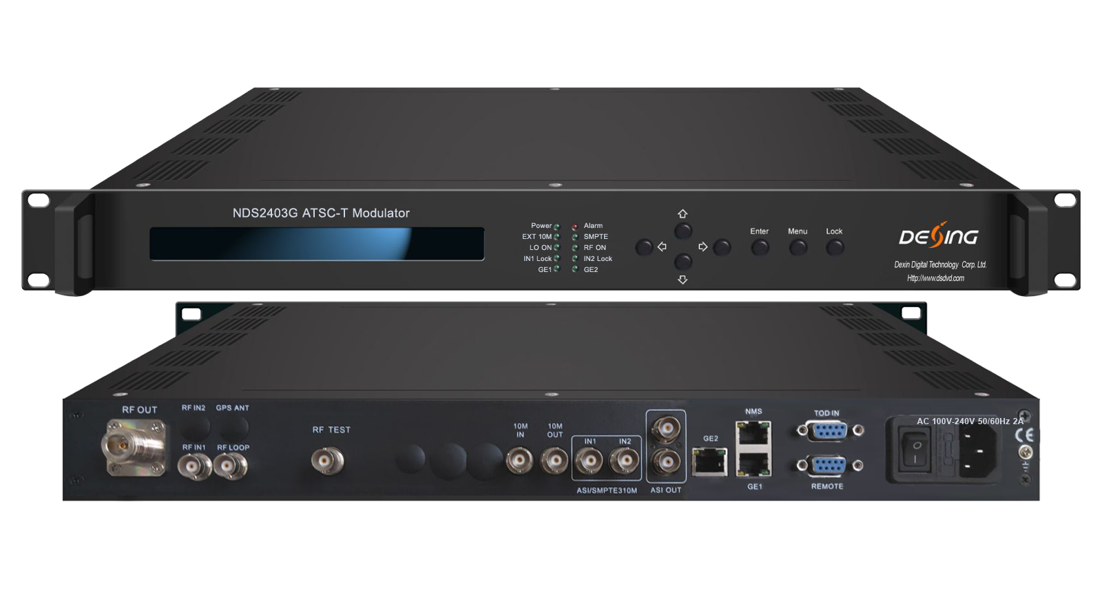 DTM・DAW Sirkut Electronics WNG2 NoiseFX - Sirkut Electronics White Noise Generator WNG2